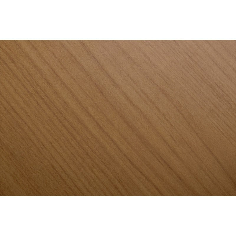 Sienna Cover Styl' - B1 Light Wenge Wood Self Adhesive Sticker