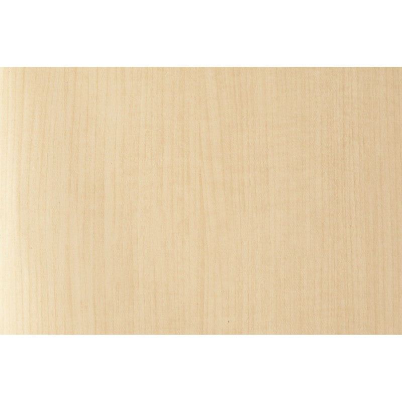 Wheat Cover Styl' - B3 Light Beech Self Adhesive Sticker