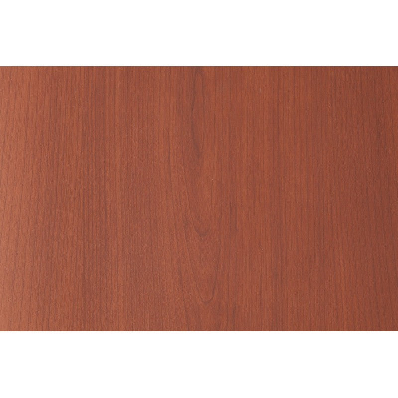 Sienna Cover Styl' - C2 Mahogany Wood Self Adhesive Sticker