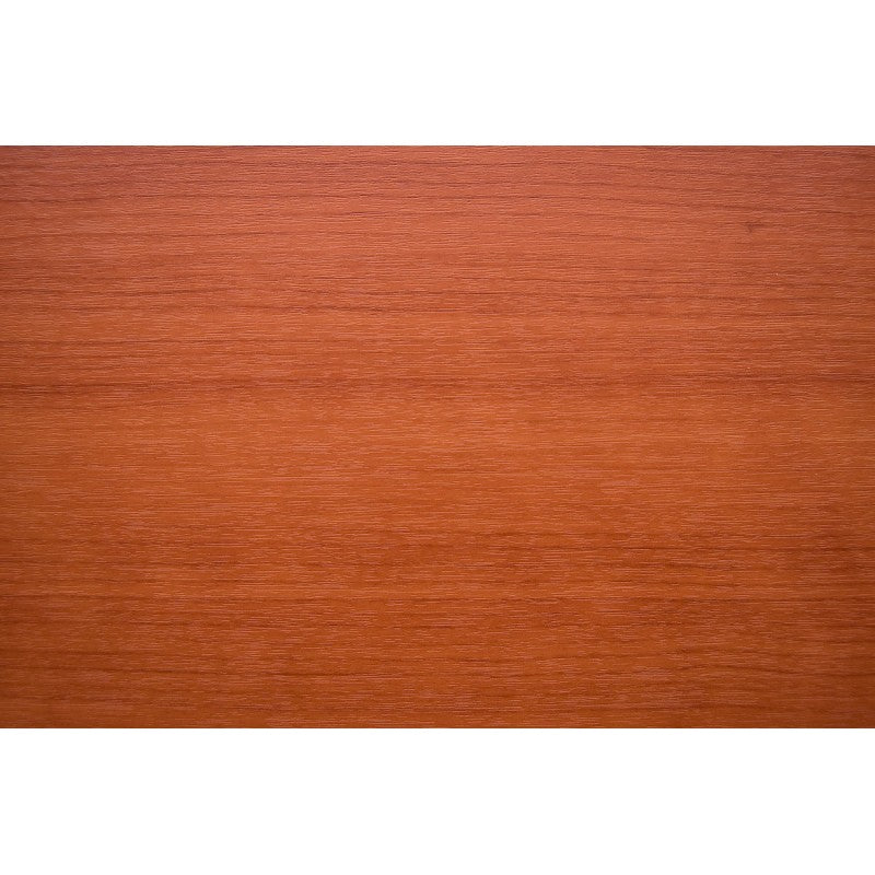 Sienna Cover Styl' - C3 Honeyed Mahogany Wood Self Adhesive Sticker