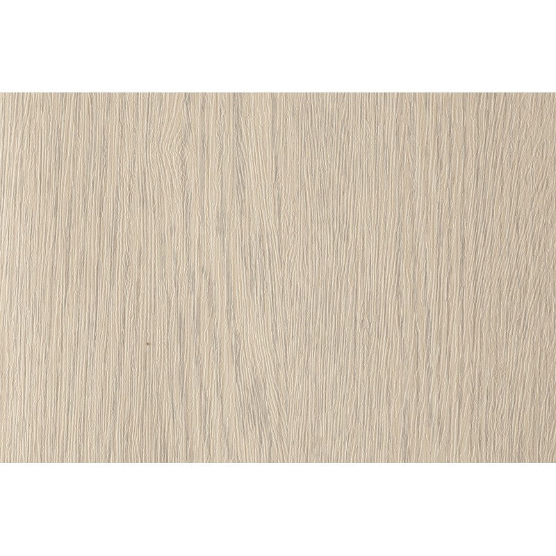 Gray Cover Styl' - H3 Washed Out Wood Self Adhesive Sticker