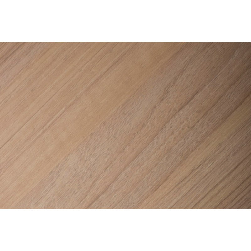 Rosy Brown Cover Styl' - I14 Maymac Oak Wood Self Adhesive Sticker