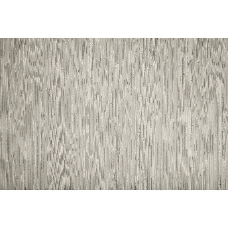 Gray Cover Styl' - J1 Cream Wood Grain Self Adhesive Sticker