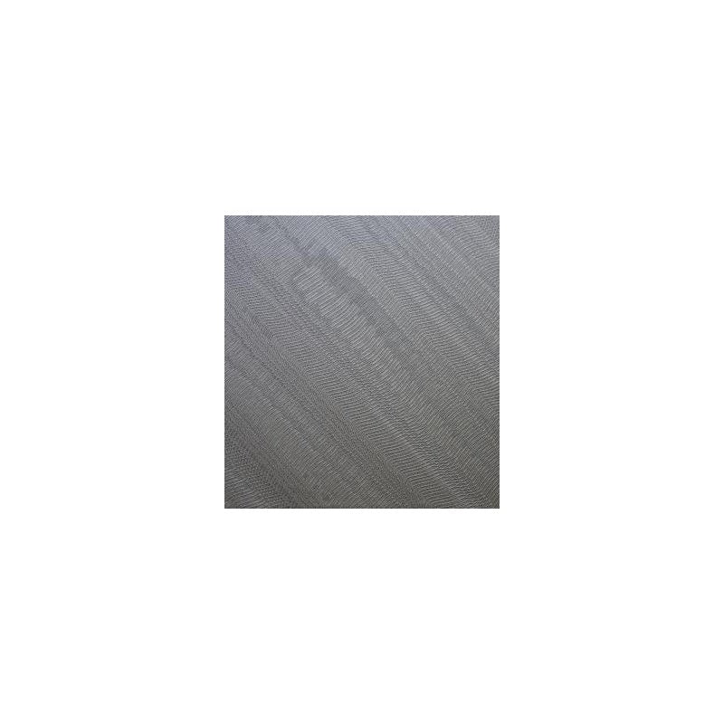 Slate Gray Cover Styl' - Q51 Silver Waves Self Adhesive Sticker