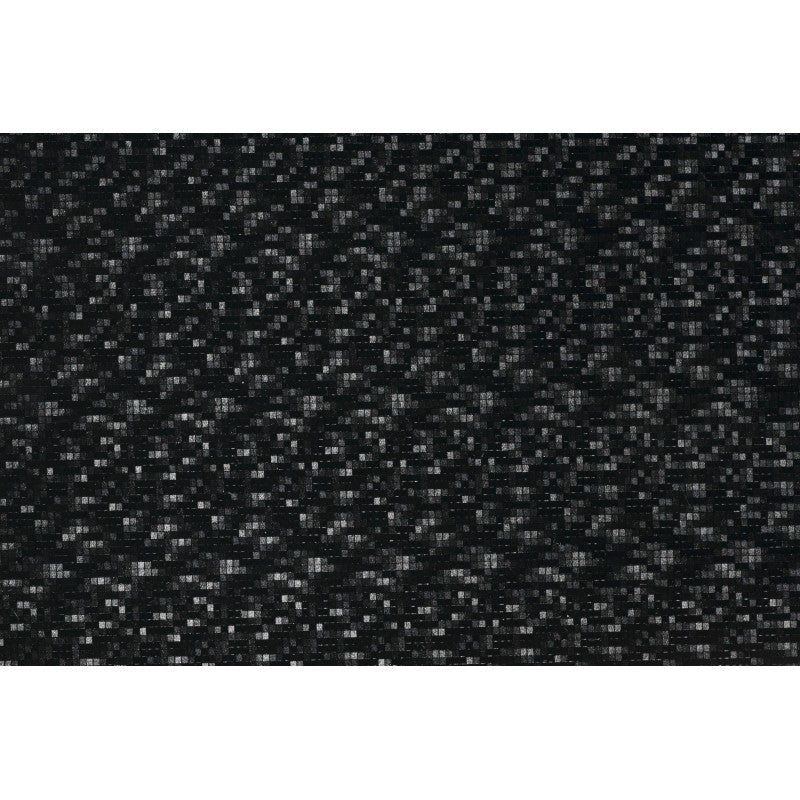 Black Cover Styl' - Z2 Black Lazer Self Adhesive Sticker